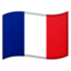 :flag-fr: π«π·