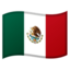 :flag-mx: 🇲🇽