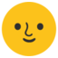 :full_moon_with_face: π