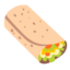 :burrito: π―