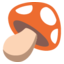 π π