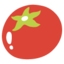 🍅 🍅