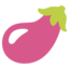 :eggplant: π