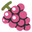 π π
