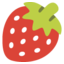 π π