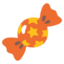 π¬ π¬