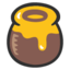 :honey_pot: π―