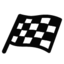 :checkered_flag: ๐