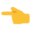 :point_left: 👈