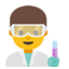 :male-scientist: 👨🔬