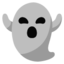 :ghost: đź‘»