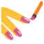 ๐
๐