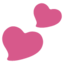 :two_hearts: đź’•