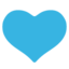 :blue_heart: đ