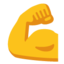 :muscle: đź’Ş