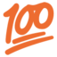 đź’Ż đź’Ż