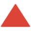 :small_red_triangle: šŗ