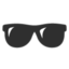 🕶 🕶