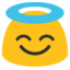 :innocent: š