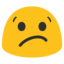 :/ đ