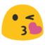 :kissing_heart: đ