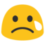 :cry: š¢