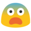 :fearful: đ¨