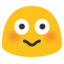 đł đł