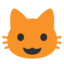 :smiley_cat: đș