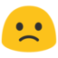 ๐ ๐