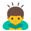:bow: đ