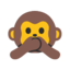 🙊 🙊