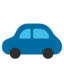 :car: π