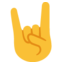 đ€ đ€