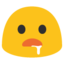 π€€ π€€
