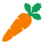 🥕 🥕