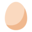:egg: π₯