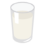 :glass_of_milk: 🥛