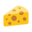 π§ π§