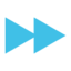 :fast_forward: β©