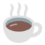 :coffee: โ