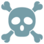 :skull_and_crossbones: ā