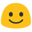 :relaxed: āŗ