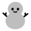 β β