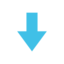 :arrow_down: âŹ