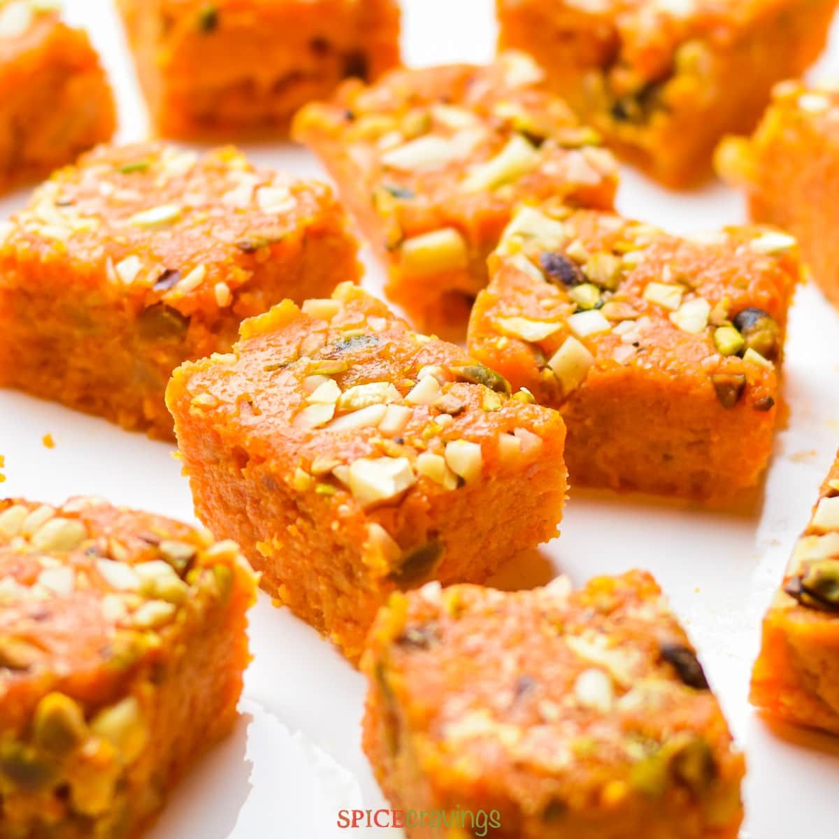 Carrot-Burfi-Featured (1).jpg