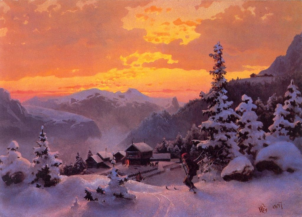 be6b97e1-6541-4fd6-8060-ea991f72f527-Hans Gude, Winter Afternoon, 1847.jpg