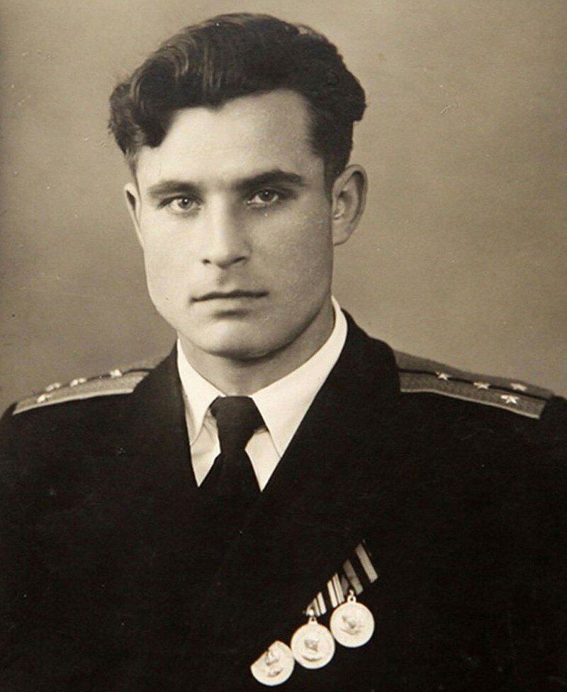 6eac7a05-905b-4bfe-9007-5069746d5662-Vasili_Arkhipov.jpg