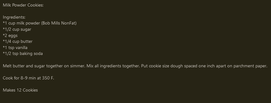 Screenshot 2024-02-21 at 17-07-40 Skim Milk Powder Pancakes.png