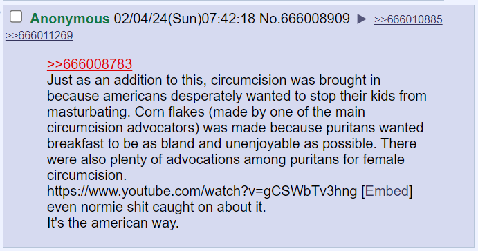 Puritan origins of circumcision.png